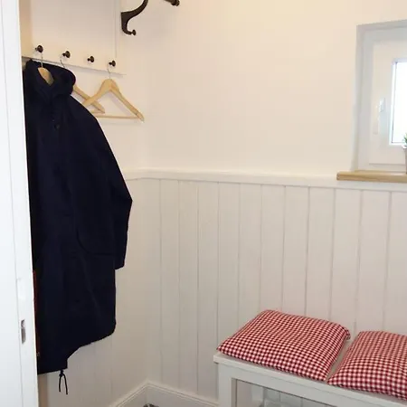 Hansson-obergeschoss *