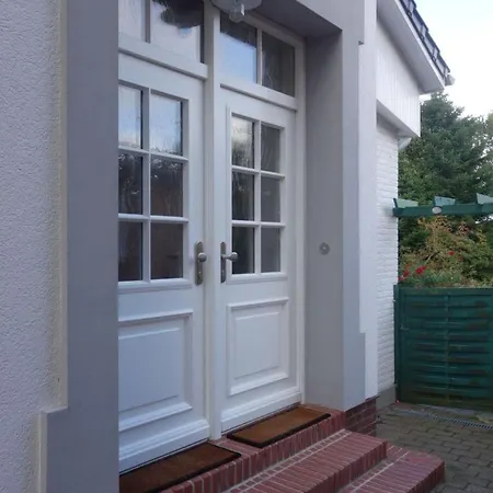 Hansson-obergeschoss *