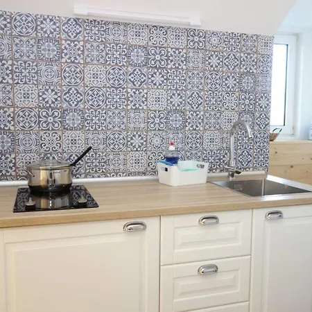 Hansson-obergeschoss